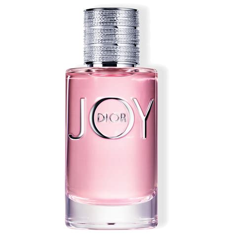 douglas joy dior|dior joy fragrance.